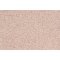Auhagen 63834 - NTT Granit-Gleisschotter beigebraun N/TT
