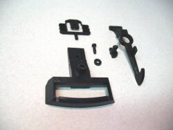 Piko 36030 -  G-Kupplung komplett