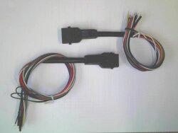 Piko 36032 -  G-Elektrische Kupplung