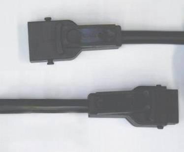 Piko 36033 - G-Ganzzugstarrkupplung