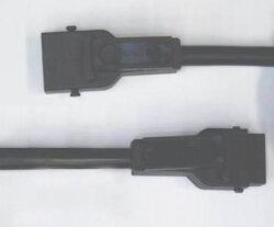 Piko 36033 - G-Ganzzugstarrkupplung