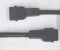 Piko 36033 - G-Ganzzugstarrkupplung