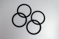 Piko 36040 - G 4 Haftreifen