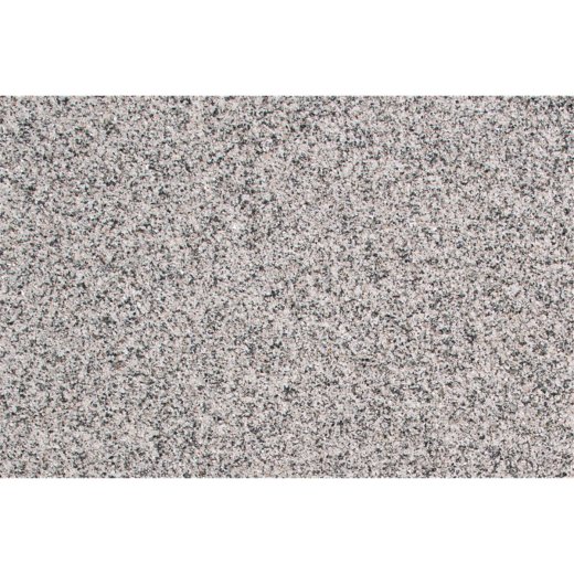 Auhagen 63833 -  Granit-Gleisschotter grau N/TT