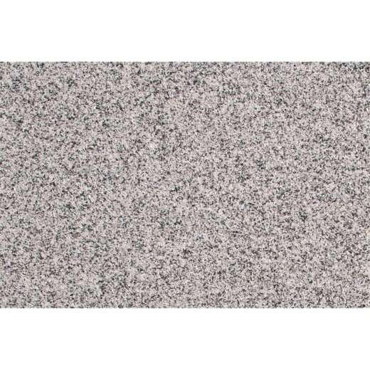 Auhagen 63833 - NTT Granit-Gleisschotter grau N/TT