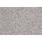 Auhagen 63833 -  Granit-Gleisschotter grau N/TT