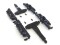 Piko 36052 - G-Drehgest. o RS US Perswg. 1 Paar