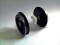 Piko 36071 - G RS+HR BR218/V100