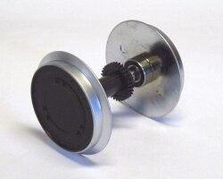 Piko 36073 -  G-Radsatz (KL) f&uuml;r Taurus