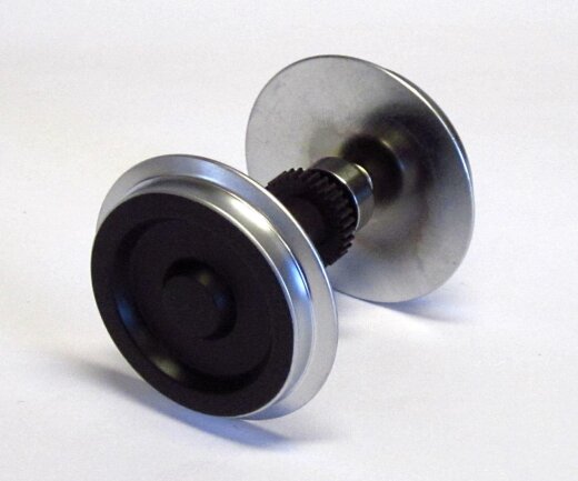 Piko 36075 -  G-Radsatz (KL) f&uuml;r BR218, V100, V199