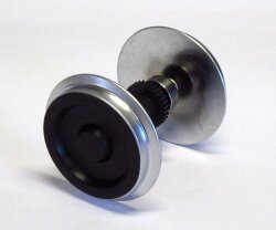 Piko 36075 -  G-Radsatz (KL) f&uuml;r BR218, V100, V199