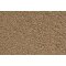 Auhagen 61831 - H0 Granit-Gleisschotter erdbraun H0