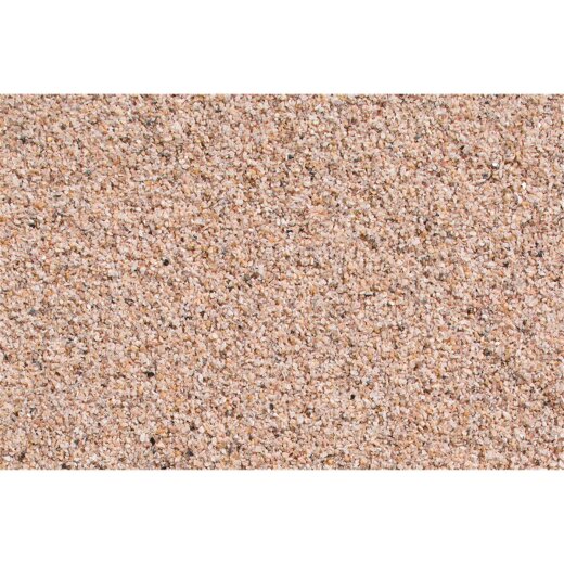 Auhagen 61830 - H0/ Granit-Gleisschotter beigebr