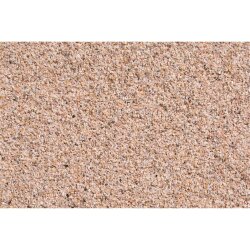 Auhagen 61830 - H0/ Granit-Gleisschotter beigebr