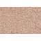 Auhagen 61830 -  Granit-Gleisschotter beigebraun H0