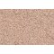 Auhagen 61830 - H0/ Granit-Gleisschotter beigebr