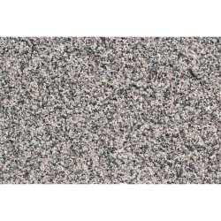 Auhagen 61829 -  Granit-Gleisschotter grau H0
