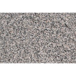 Auhagen 61829 - H0 Granit-Gleisschotter grau H0