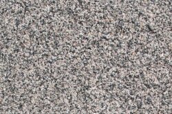 Auhagen 61829 - H0 Granit-Gleisschotter grau H0