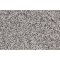 Auhagen 61829 -  Granit-Gleisschotter grau H0