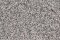 Auhagen 61829 - H0 Granit-Gleisschotter grau H0
