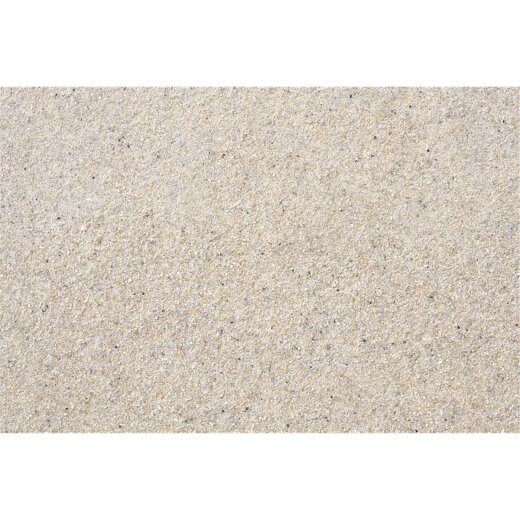 Auhagen 60901 -  Natursand