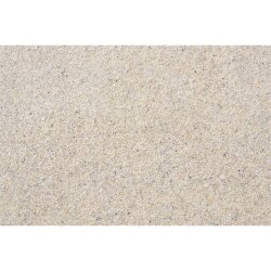 Auhagen 60901 -  Natursand