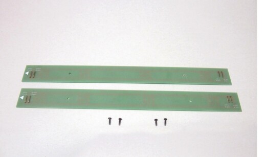 Piko 36134 - G-Set Innenbel. ZW VT11.5