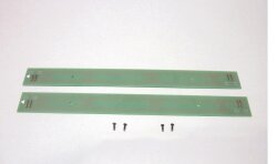 Piko 36134 -  G-Innenbeleuchtung TEE VT11.5 Mittelwagen...