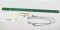 Piko 36135 - G-Innenbel. US Pers.wg.