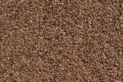 Auhagen 60825 -  Streumaterial dunkelbraun