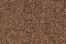 Auhagen 60825 -  Streumaterial dunkelbraun