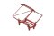Piko 36151 -  G-Stromabnehmer BR 194