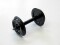 Piko 36160 - G-Rads. Wagen 2 St Kunststoff