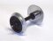 Piko 36164 - G-RS 2 Stck, kl, chrom 30mm