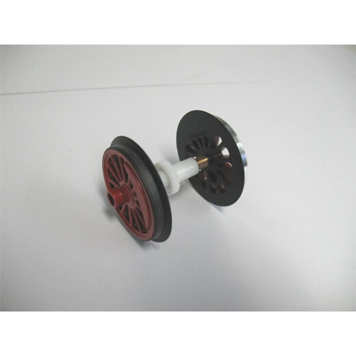 Piko 36179 - G-Radsatz ZR +HR BR 194