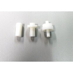 Piko 36180 -  G-Zahnrad Set (2-tlg.)