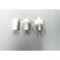 Piko 36180 - G-Zahnrad Set (3-tlg.)