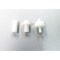 Piko 36181 - G-Zahnrad Set (3-tlg.)