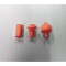 Piko 36182 - G-Zahnrad Set (3-tlg.) 6-kant BR194