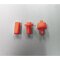 Piko 36183 -  G-Zahnradset (3-tlg.) 4-kant Mogul