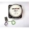 Piko 36192 -  G-Soundkit Schienenbus