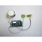 Piko 36194 -  G-Analoger Sound Kit Dampflok Europa