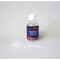 Piko 36210 - G-Dampf?l 250ml