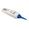 Piko 36215 -  G-Leitpaste (Pol-Fett)