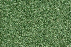 Auhagen 60821 -  Streumaterial dunkelgr&uuml;n
