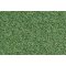 Auhagen 60821 -  Streumaterial dunkelgr&uuml;n