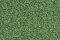 Auhagen 60821 -  Streumaterial dunkelgr&uuml;n