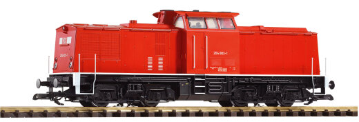 Piko 37560 - G-Diesellok BR 204 DB AG V