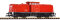 Piko 37560 -  G-Diesellok BR 204 DB AG V